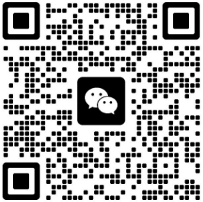 service qrcode